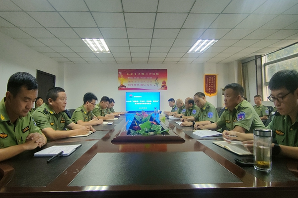 1725854240699365.jpg 81bf5a2b60c510b402946c3286ab8b25_副本.jpg