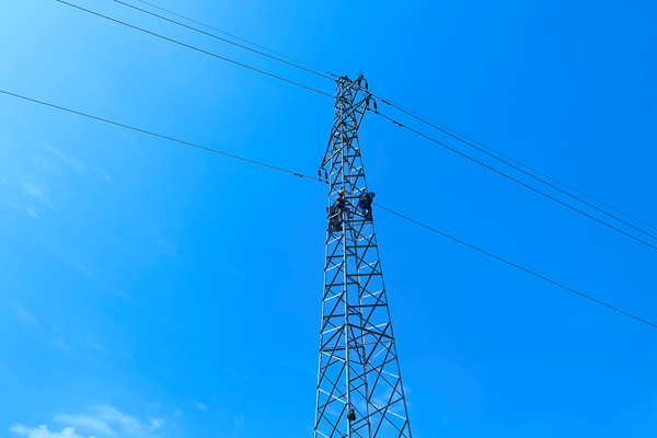 1725868247207377.png 6d620b82a96e80eebb55465a5ae44c70_副本.png