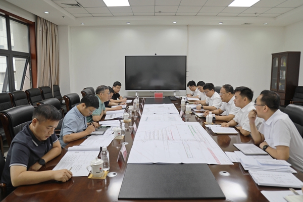 1725868645203659.jpg 0A8A0016_副本.jpg