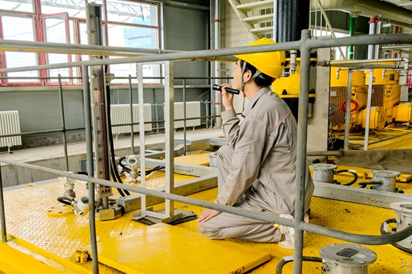 1725960033191172.jpg 1_副本.jpg