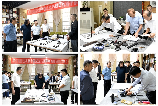 1725960602106564.jpg 配圖2_副本.jpg