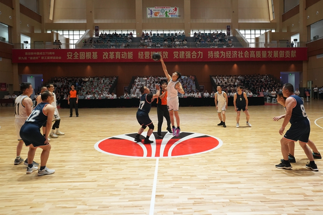 1726037773367406.jpg 公司聯(lián)隊(duì)與基層聯(lián)隊(duì)交流賽_副本.jpg