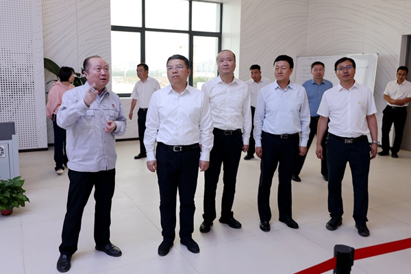 1726104154120793.jpg QQ圖片20240911103321_副本.jpg