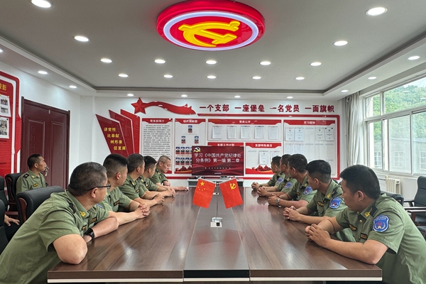 1726108734146156.jpg 圖片1_副本.jpg