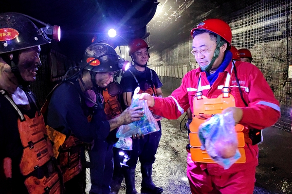 1726125095199526.jpg 配圖1_副本.jpg