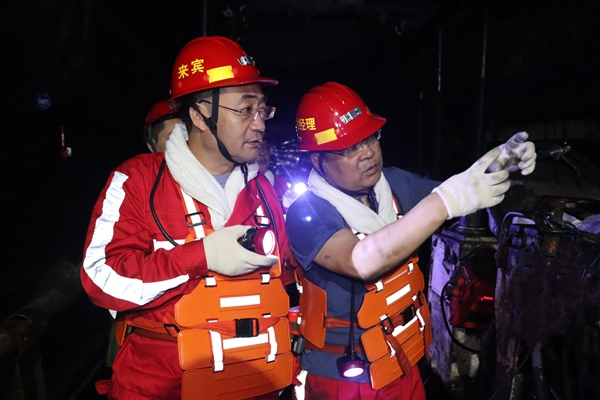 1726125107531121.jpg 小莊.jpg