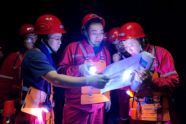 1726125164521592.jpg 配圖2_副本.jpg