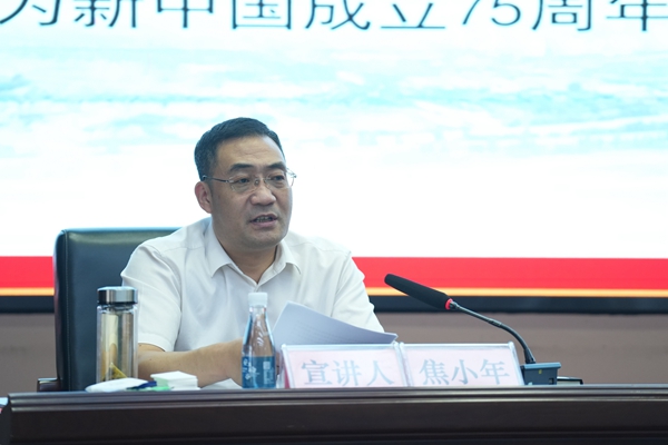 1726129907716800.jpg DSC08659_副本.jpg