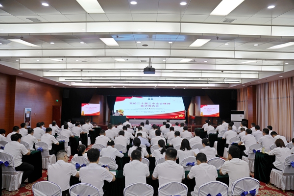 1726135316136872.jpg 宣講挑選1_副本.jpg