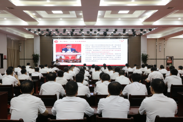 1726186526100137.png 3C9A4636(1)_副本.png