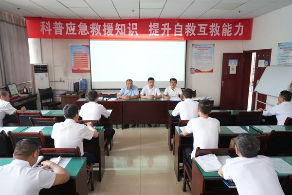 1726210527400376.jpg 1_副本.jpg