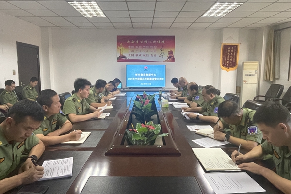 1726277684189454.jpg IMG_0513_副本.jpg