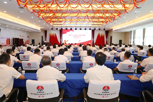 1726278820792863.jpg 1_副本.jpg