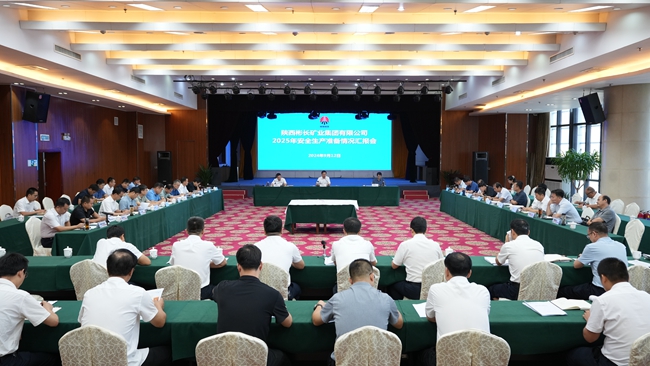 1726282499206920.jpg QQ圖片20240914103734_副本.jpg