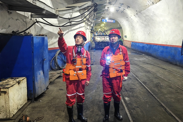 1726303043110180.jpg 孟村-白書記.jpg