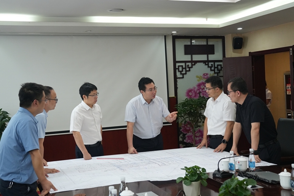 1726303060196207.jpg 大佛寺-郭總.jpg