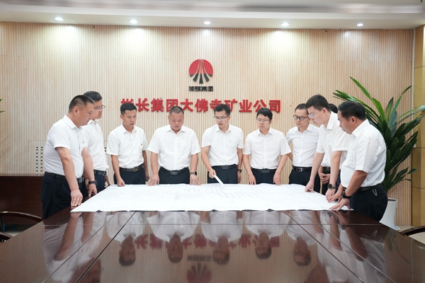 1726371072133463.jpg 1_副本.jpg