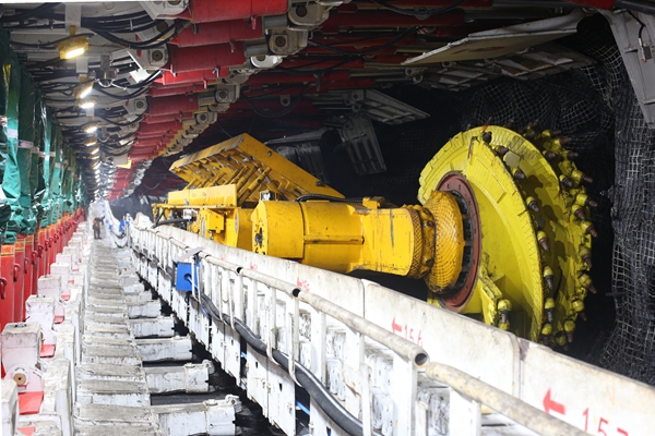 1726371085139019.jpg 2_副本.jpg