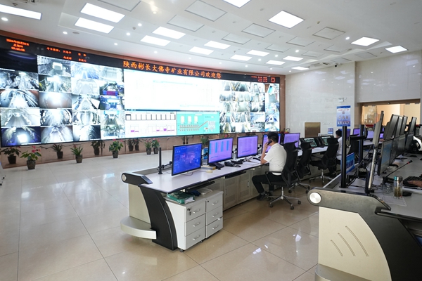 1726371093196687.jpg 3_副本.jpg