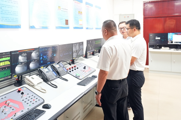 1726371102154624.jpg 4_副本.jpg