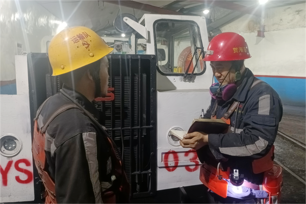 1726371413297138.png 圖一_副本.png