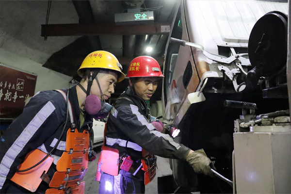 1726371432856376.png 圖二_副本.png