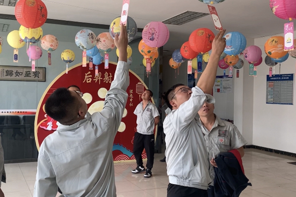 配圖 (1)_副本.jpg