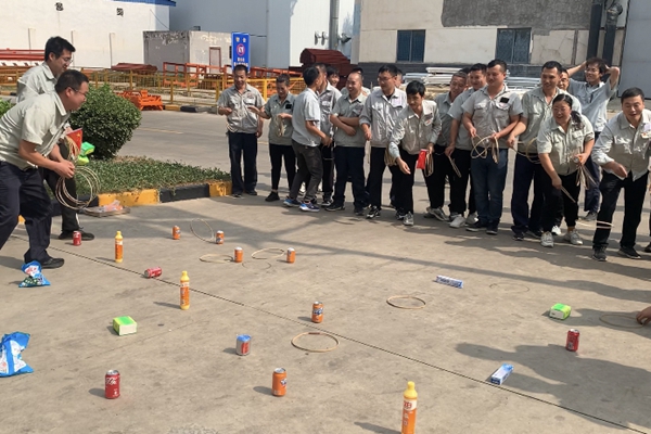 配圖 (2)_副本.jpg