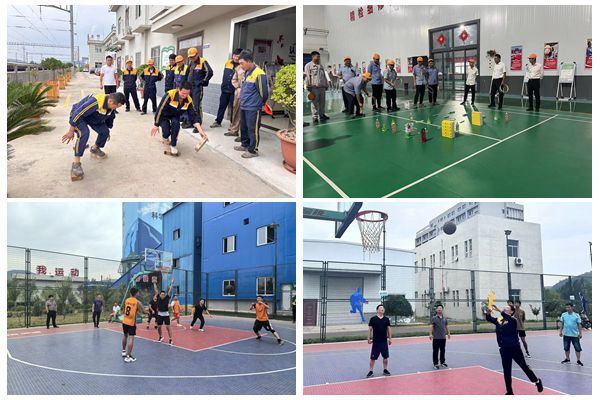 1726541074117388.jpg 趣味游戲_副本.jpg