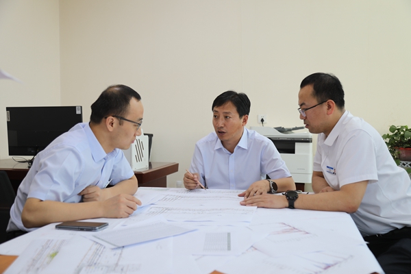 1726547163697929.jpg 1_副本.jpg