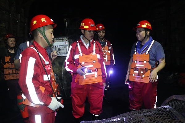 1726547172112469.jpg 2_副本.jpg