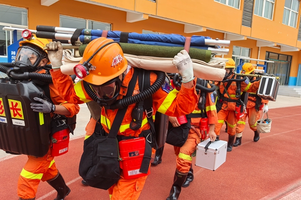 1726620726149037.jpg 微信圖片_20240917103425_副本.jpg