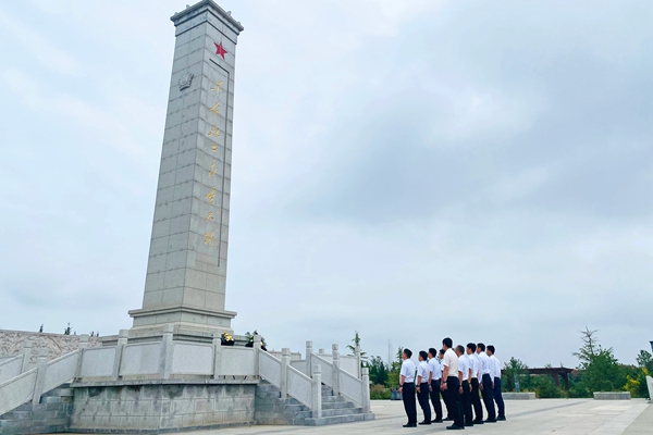 1726625234855888.jpg 1_副本.jpg