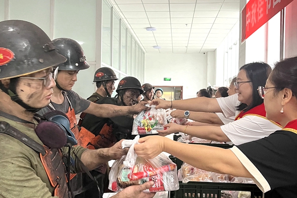 1726628050842448.jpg 配圖_副本.jpg