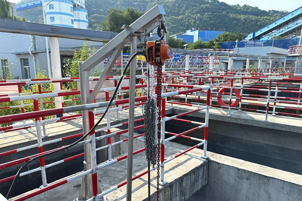 1726628127179546.jpg 1_副本.jpg