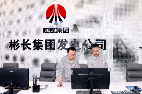 1726646872121562.jpg 3_副本.jpg