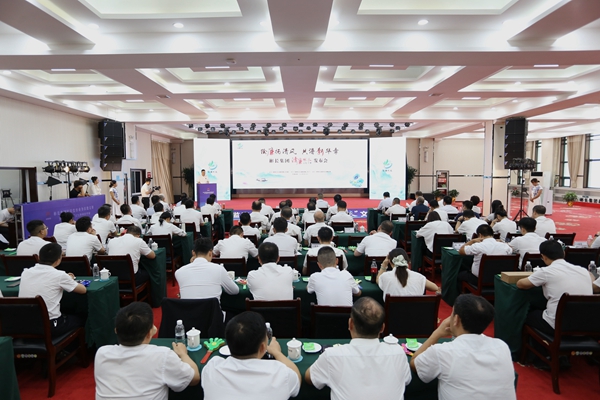 1726738320104152.jpg 1_副本.jpg