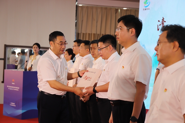 1726738361141572.jpg 5_副本.jpg