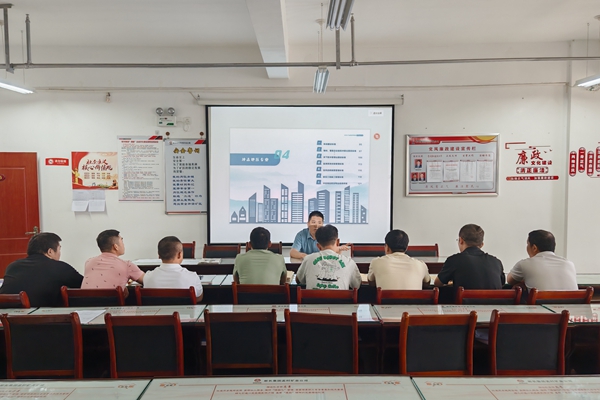 1726800649149119.jpg 配圖1_副本.jpg