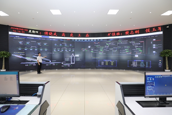 1726803282201238.jpg 1_副本.jpg