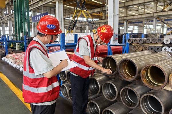 1726817967374702.jpg 黨員安全行動(dòng)1_副本.jpg