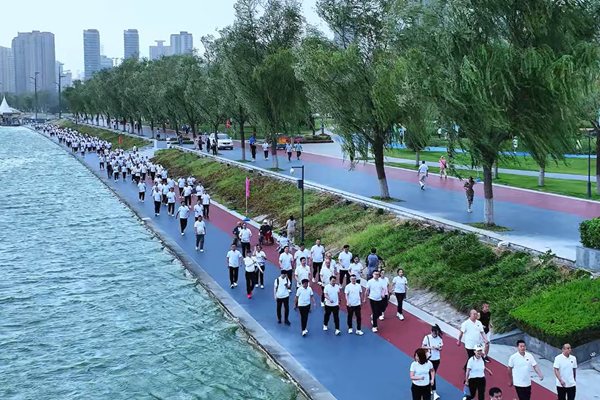 1726833605131347.png QQ截圖20240920175108_副本.png