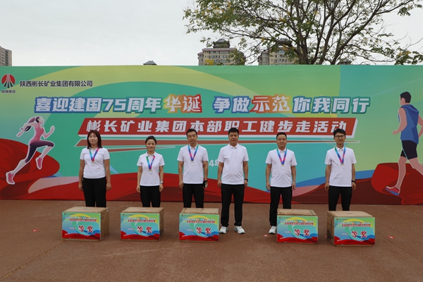 1726833758232585.jpg 326A1345_副本.jpg