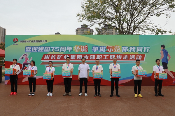 1726833784187454.jpg 326A1317_副本.jpg