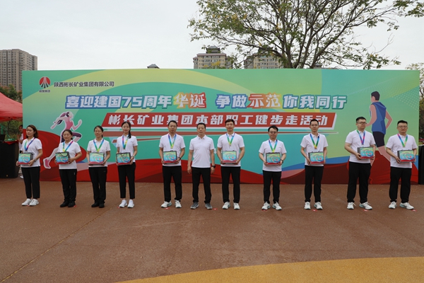 1726833817610406.jpg 326A1292_副本.jpg