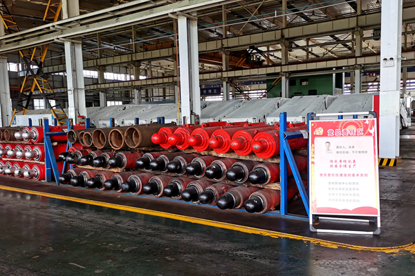 1727143815417490.png 6A9D579E490A852C4B2FF8BCB9AA5F67_副本.png