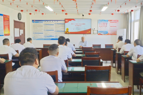 1727146682157345.png 圖一_副本.png