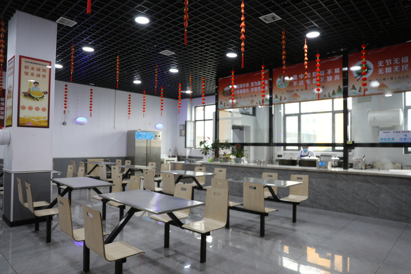 1727146703312576.png 圖三_副本.png