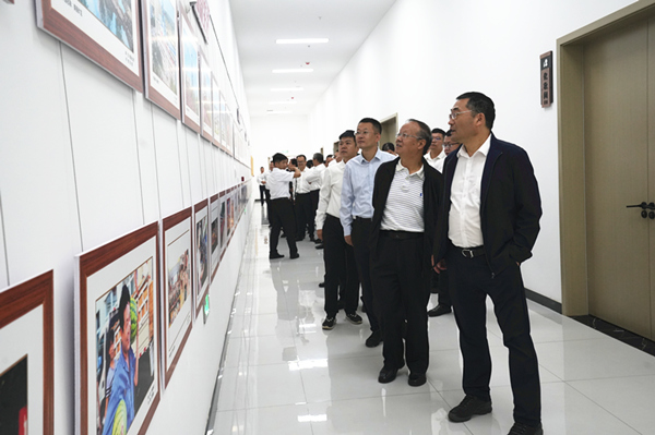 1727168495213381.jpg DSC00455_副本.jpg