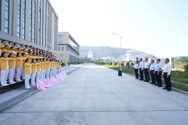 1727252781282069.jpg DSC00559_副本.jpg